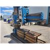 Image 2 : CASER F-50 Radial Drill