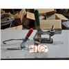 Image 1 : Set of Toggle Clamp