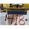 Image 2 : ALLEN-BRADLEY Push Button
