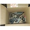 Image 1 : Box with contain