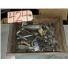 Image 1 : Box with contain