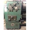 Image 3 : Tour Meuser / Moteur 5HP 575 V neuf / 103’’ entre les centres
