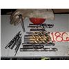 Image 1 : Lot of Drill (25)