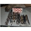 Image 1 : Lot of Drill (22)
