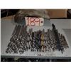 Image 1 : Lot of StepDrill (38)