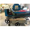 Image 3 : PROTH PSGS 550-AH hydraulic surface grinder with 20"x10" electromagnetic chuck, 12" wheel, coolant, 