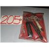 Image 1 : Helicoil Set 1/2" -20