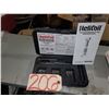 Image 1 : Helicoil Set 8-32