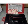 Image 1 : Helicoil Set 4-40