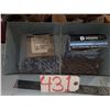 Image 1 : Box of Nails
