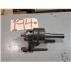 Image 1 : FUJI JIRUSHI Chuck 1/2"  (verified)