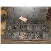 Image 1 : Box of Punch / Die