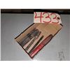 Image 1 : Box with contain