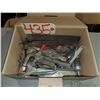 Image 1 : Box with contain