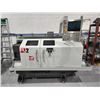 201  HAAS Lathe TL2 2014 (Less than 2000 hours)