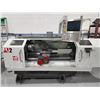 Image 2 : HAAS Lathe TL-2 2014 (Less than 2000 hours)
