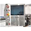 Image 3 : HAAS Lathe TL-2 2014 (Less than 2000 hours)
