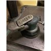 Image 1 : Dynabrade sander