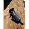 Image 1 : Cut-Off Grinder