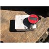 Image 1 : Digital Pressure gauge