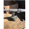 Image 1 : Pop Rivet Gun
