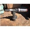 Image 1 : Pop Rivet Gun