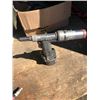 Image 1 : Pop Rivet Gun
