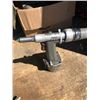 Image 1 : Pop Rivet Gun