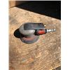 Image 1 : Orbital Sander