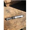 Image 1 : Ratchet