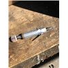 Image 1 : Die Grinder