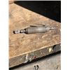 Image 1 : Die Grinder