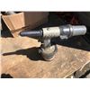 Image 1 : Pop Rivet Gun