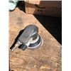 Image 1 : Dynabrade sander