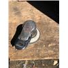 Image 1 : Dynabrade sander