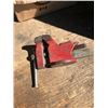 Image 1 : Bench Vise