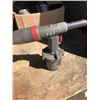Image 1 : Pop Rivet Gun