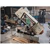 Image 1 : Wilton Bandsaw 10" x 16"