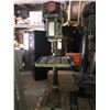 Image 1 : MSC 20” vari speed drill press