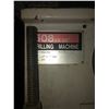 Image 3 : MSC 20” vari speed drill press