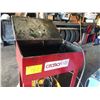 Image 1 : Parts cleaner