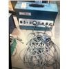 Image 1 : Omark stud welder
