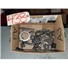 Image 1 : Box with contain