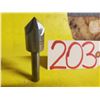 Butterfield Countersink 1