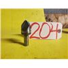 Image 1 : Severence Countersink 1" 82°