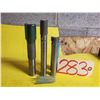 Image 1 : Carbide Tipped Tool (3/4" - 1" - 28mm)