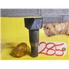 Image 1 : Carbide Tipped Tool 2"1/2
