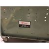 Image 3 : SHUTTER TOOL TROLLLEY for Holder CAT-40/ BT-40