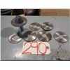 Image 1 : Holder with Slitting Saw