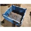 Image 2 : Bulk Container 32" x 30" x 13"depth